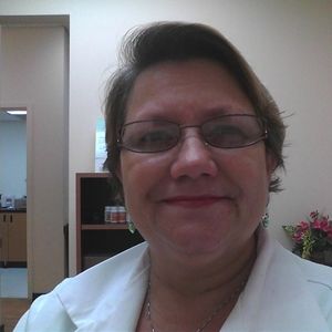 Meet your Posher, Mimi